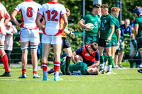 17-08-2019-SWYL8543.JPG