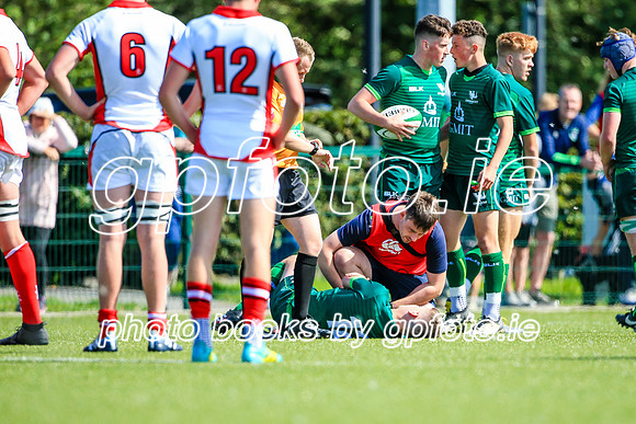 17-08-2019-SWYL8543.JPG