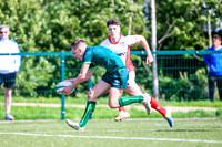 17-08-2019-SWYL8549.JPG