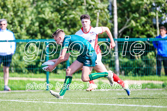 17-08-2019-SWYL8549.JPG
