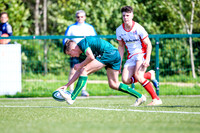 17-08-2019-SWYL8551.JPG