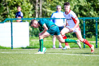 17-08-2019-SWYL8552.JPG