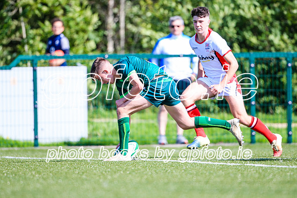 17-08-2019-SWYL8552.JPG