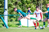 17-08-2019-SWYL8555.JPG