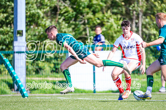 17-08-2019-SWYL8555.JPG