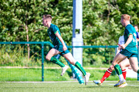17-08-2019-SWYL8558.JPG