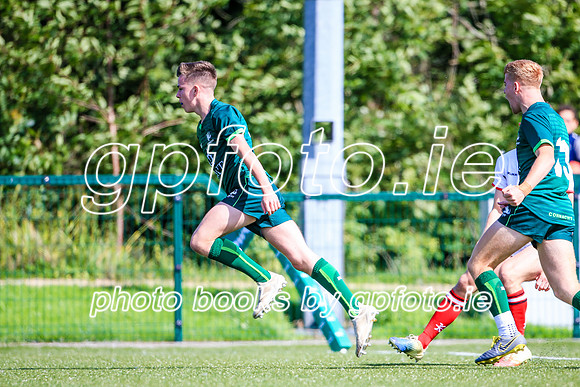 17-08-2019-SWYL8558.JPG