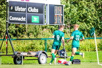 17-08-2019-SWYL8572.JPG