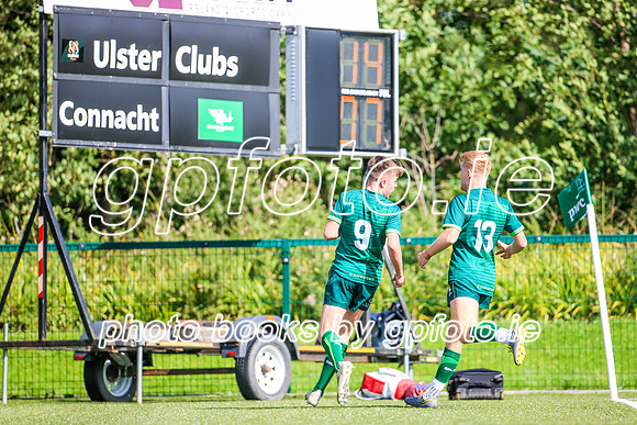 17-08-2019-SWYL8572.JPG