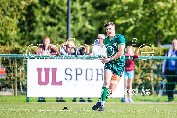 17-08-2019-SWYL8591.JPG