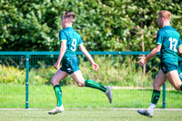 17-08-2019-SWYL8562.JPG
