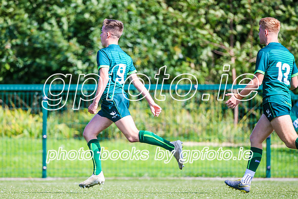 17-08-2019-SWYL8562.JPG