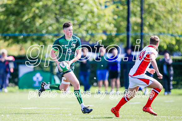 17-08-2019-SWYL8597.JPG