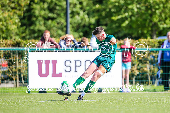 17-08-2019-SWYL8587.JPG