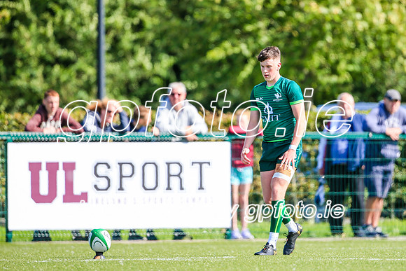17-08-2019-SWYL8583.JPG