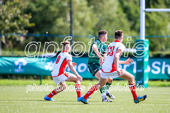 17-08-2019-SWYL8594.JPG