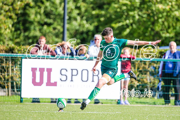 17-08-2019-SWYL8585.JPG