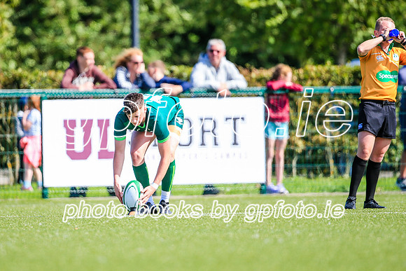 17-08-2019-SWYL8579.JPG