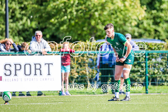 17-08-2019-SWYL8584.JPG
