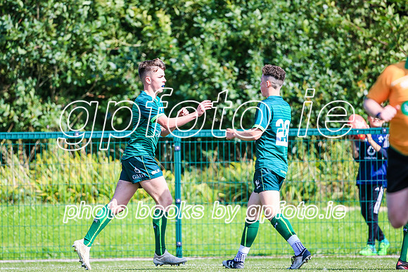 17-08-2019-SWYL8576.JPG