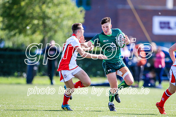 17-08-2019-SWYL8610.JPG