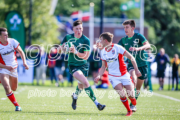 17-08-2019-SWYL8619.JPG