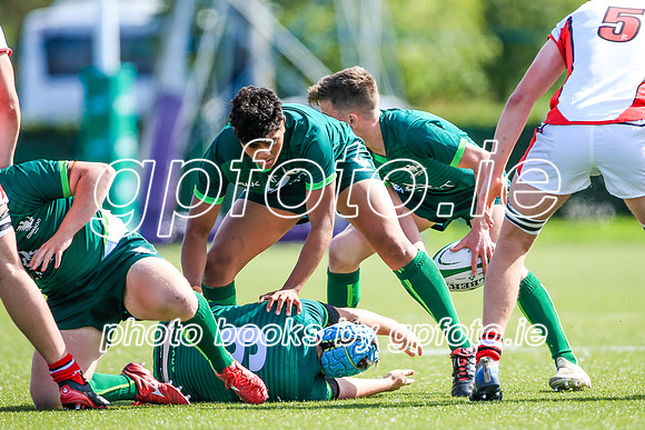 17-08-2019-SWYL8657.JPG