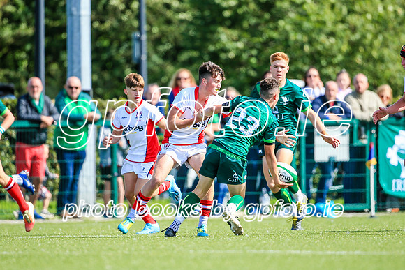 17-08-2019-SWYL8683.JPG