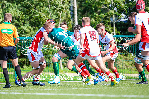 17-08-2019-SWYL8693.JPG