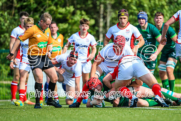 17-08-2019-SWYL8707.JPG