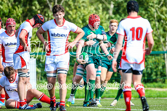 17-08-2019-SWYL8727.JPG