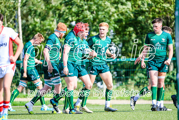 17-08-2019-SWYL8733.JPG