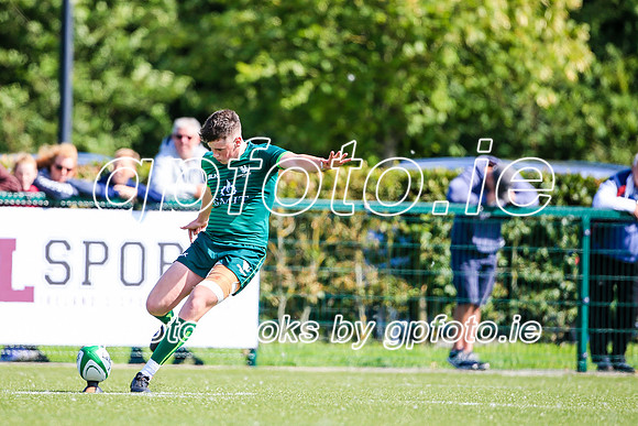 17-08-2019-SWYL8744.JPG
