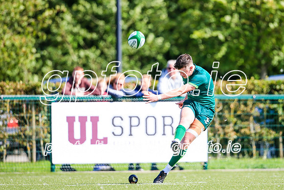17-08-2019-SWYL8746.JPG