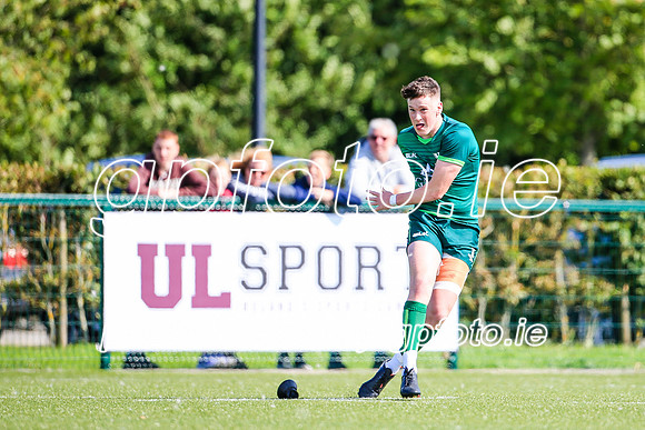 17-08-2019-SWYL8747.JPG