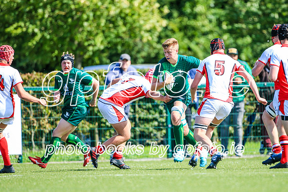 17-08-2019-SWYL8764.JPG