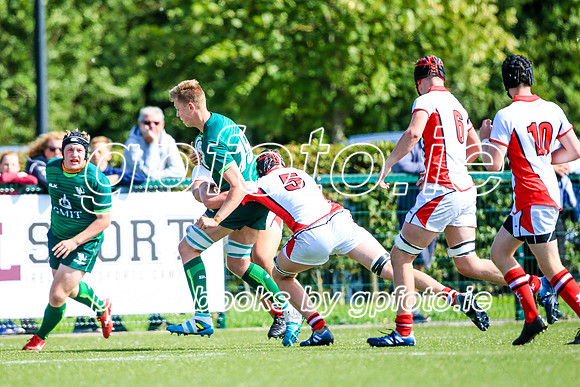 17-08-2019-SWYL8770.JPG