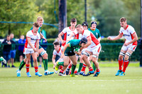 17-08-2019-SWYL9178.JPG