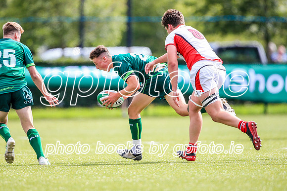 17-08-2019-SWYL9336.JPG