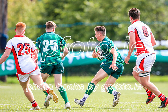 17-08-2019-SWYL9342.JPG