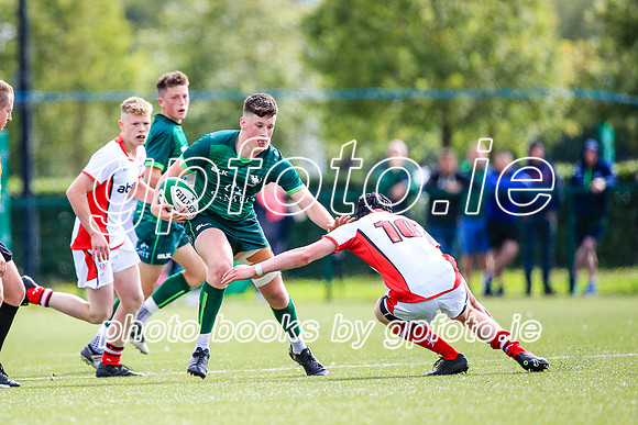 17-08-2019-SWYL9343.JPG