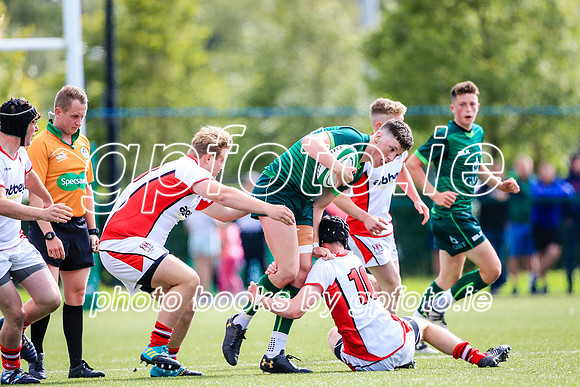 17-08-2019-SWYL9347.JPG