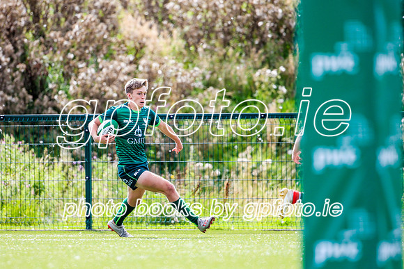 17-08-2019-SWYL9353.JPG