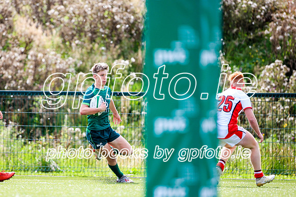 17-08-2019-SWYL9355.JPG