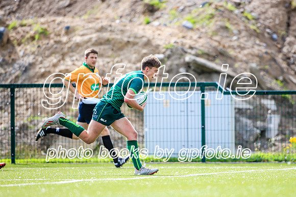 17-08-2019-SWYL9362.JPG