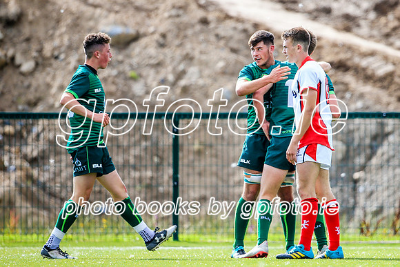 17-08-2019-SWYL9400.JPG