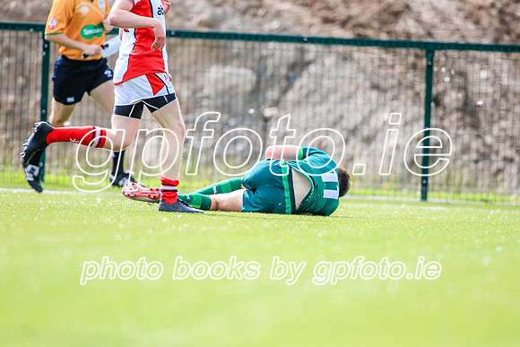 17-08-2019-SWYL9378.JPG