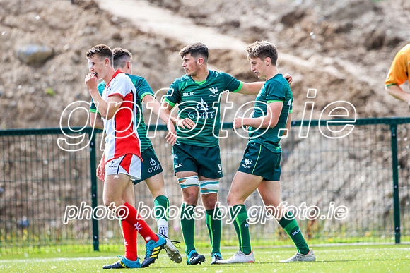 17-08-2019-SWYL9403.JPG