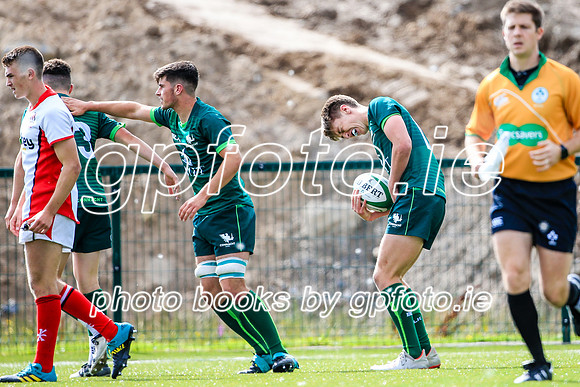 17-08-2019-SWYL9405.JPG