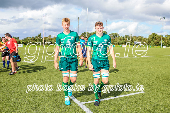 17-08-2019-SWYL9409.JPG